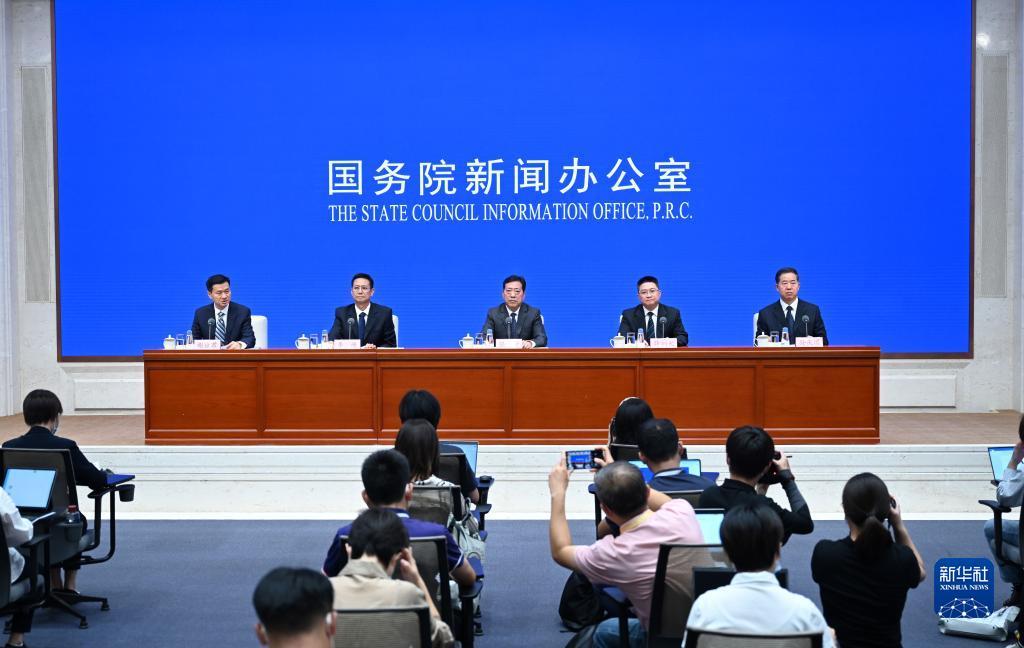 盘龙棋牌官网